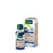 Kneipp Bath Essence Deep Relaxation 20 ml