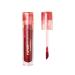 Neve Cosmetics Neve Cosmetics Ruby Juice lip tint light as water resistant as ink | "Tomato"