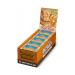 OatSnack energy bar juicy soft oat bar - Peanut Butter - 15x65g