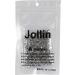 Buy Jollin SS16 Rhinestones - 1440pcs Flat Back Glass Adhesive Crystals for Crafting - International Shipping - Buy Online on GoSupps.com
