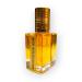 All Types Essential Oil Attar-Atar Parfum Oil Fragrance Perfume Unisex Men-Women Parfume Spray Scent Long Lasting Roll On Itar Semi Natural Non Alcoholic Volume: 12ML (0.4 Fl Oz) (Meditation New) - Buy Online on GoSupps.com