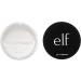e.l.f. High Definition Powder Loose Setting Powder For A Soft-focus Finish Sheer Natural Coverage & Camo Liquid Blush Long-lasting Liquid Blush For High-pigment Colour Creates A Soft Translucent Powder + MAKEUP YODED214 - Buy Online on GoSupps.com