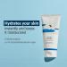 ROUND LAB Birch Juice Moisturizing Cleanser - Unclogs Sebum Exfoliates Dead Skin Soothing Low pH Gel Cleanser (5.07 fl. oz) - International Shipping Available - Buy Online on GoSupps.com