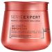L'Oréal Professionnel Série Expert Inforcer Mask 250 ml