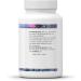 Tesseract Tetracumin SR 700mg Joint & Muscle Supplement - 120 Capsules - Buy Online on GoSupps.com