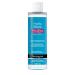 Neutrogena Hydro Boost Micellar Water suitable for sensitive skin and eyes Removes Make-up oil and dirt with Hyaluronic acid 400 mL