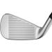 Callaway Golf 2021 Apex AW - Right Steel Regular | Shop Now - Buy Online on GoSupps.com