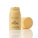 Maximal Moisture Cream Extra 100hr Face Moisturizer Dry Sensitive skin Ceramide lipid barrier repair Hydrating Mild Moisturizing Korean Skincare