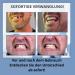 Dentimed Temporary Dentures | Provisional Tooth Repair Set | Cosmetic Dental Prostheses for International Shipping - Buy Online on GoSupps.com