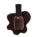 Orly Nail Polish 'Plot Twist' Fall Nail Color Collection (Don't Be Suspicious) Don't Be Suspicious 0.6 Fl Oz (Pack of 1)