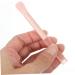minkissy 1 Set Makeup Brush Set Eyebrow Blush Brush Soft Nylon Bristles Makeup Brush Kit Makeup Brush Spectrum Blusas Concealer Acrylic Miss Handle Brush - Buy Online on GoSupps.com