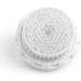 Magnitone Replacement Brush Head - Daily Cleanse (Soft) Normal - Buy Online on GoSupps.com