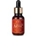 Cos De BAHA Azelaic Acid 10% Serum - Effective Acne Treatment & Brightening 1 fl oz - Buy Online on GoSupps.com
