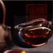 357g Yunan Th Pu Erh m r Th noir naturel G teau au th Puer biologique Boisson saine - Buy Online on GoSupps.com