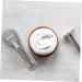 Frcolor Razor Storage Box Protective Cover Case for Safety Razors | 2-Pack - Buy Online on GoSupps.com