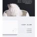 PETKIT Pura Air Smart Non-Toxic Odor Eliminator Air Freshener One Size White 150 g - Buy Online on GoSupps.com