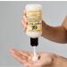 Bumble And Bumble Gentle Shampoo 8-Ounces & Bumble And Bumble Super Rich Conditioner 8-Ounces - Buy Online on GoSupps.com