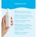 Bondi Sands PURE Self-Tanning Face Mist - Hydrating Hyaluronic Acid for Golden Glow | Fragrance-Free, Cruelty-Free, Vegan | 2.36 Oz/70 mL - Buy Online on GoSupps.com