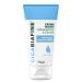 Cicabiafine hand cream intensive repair dry hands cracked or damaged hands 75 ml tube