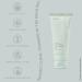 SEACRET Face Wash Reviving Cleansing Gel - Nourishing Hydrating & International Shipping Available - Buy Online on GoSupps.com