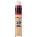 Maybelline Instant Age Rewind  Multi-Use Concealer 122 Sand 0.2 fl oz (6.0 ml)