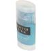 DAUZ Face Glitter - Blue Sequins for Makeup | Perfect for Concerts & Events | International Shipping - Buy Online on GoSupps.com