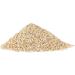 Creamy Buckwheat (510g) Brand: Bobs Red Mill - Buy Online on GoSupps.com