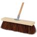 3 Sizes Replacement Wash Brush Head - Wash Brush Head for Broom Outdoor Garden Broom Nylon Brush Head Wide Brooms with Screws Multifunctional Household Cleaning Supplies Medium - Buy Online on GoSupps.com