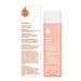 Stretch Mark Oil Pregnancy Stretch Marks Removal Collagen Boost Firming & Lifting Skincare Oil Body Oil for Women Prenatal and Post Partum Care Help Us Women Get Rid of Stretch Marks 200 ml
