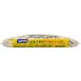 Goya Large Lima Beans 1lb - Premium Quality Dry Beans - Buy Online on GoSupps.com