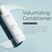 IOMA Paris Volumizing Conditioner - VOLUMY Haircare (200ml) | Detangles & Softens Hair | International Shipping Available - Buy Online on GoSupps.com