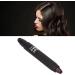 Haircolor Touch Up Stick Double Sided Temporary Disposable Hair Dye Pen Portable Disposable Cover Gray Hair Double Head Root Hair Dye Pen for Covering Gray Hair and Root Touch Ups - Buy Online on GoSupps.com