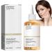 Glycolic Acid 7% Toning Resurfacing Solution Glycolic Sour 7% Toner Glycolic Acid Skin Toner Hydrating Toning Solution for Face Glycolic Acid Toner for Blemishes and Acne and Rejuvenate Your Skin