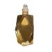 Body Oils by Brenda Egyptian Musk Body Oil Pure Thick Uncut Authentic Original Fragrance Unisex All-Natural Classic Concentrated Scent (Egyptian Musk 1 oz.) - Buy Online on GoSupps.com