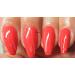 Bluesky Gel Nail Polish PINK SPRING SUMMER COLOR GIRL BAND SS2119 UV LED Soak Off 10ml - Buy Online on GoSupps.com