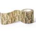 Toddmomy 36 Rolls Compression Stretch Elastic Protective Bags - Durable & Versatile Shipping Solutions for International eCommerce - Buy Online on GoSupps.com