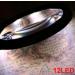 Magnifying Glass Led Magnifier 1.8X 5X Illuminated Magnifier Handheld with 12 Led Lights Reading Magnifying Glass Double Glass Lens for Seniors Read Coins Stamps Map  - Buy Online on GoSupps.com