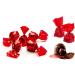  Hamlet 3 Kilo Chocolate Cherry Sweets - Buy Online on GoSupps.com