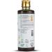 Kerala Ayurveda Children s Daily Wellness Oil - Lakshadi Thailam for Healthy Joint Mobility & Bone Health | 6.8 Fl Oz | Best Daily Body Massage Oil for Kids - Buy Online on GoSupps.com