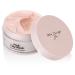 Pink Clay Mask for Blackheads and Pores - Facial Healing Clay for Pore Shrinking & Oil Control - Pore Minimizer Mask - Acne Treatment - Premium Skin Care by Miss Beautiful You