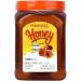 Pata'njali Honey 1kg - Buy Online on GoSupps.com