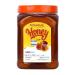 Pata'njali Honey 1kg