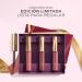 L Bel Infini Absolu Long-Lasting Liquid Lipstick - Hyaluronic Acid No Transfer Nude Tones - Shop Now - Buy Online on GoSupps.com
