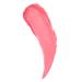 MAYBELLINE Baby Lips Dr Rescue Medicated Balm - Coral Crave | Moisturizing Lip Care | International Shipping Available - Buy Online on GoSupps.com