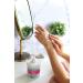 Advanced Clinicals Anti-Aging Rescue Cream with Bulgarian Rose - 16 oz | Hydrate & Revitalize Skin - Buy Online on GoSupps.com