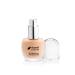 Vitamol make up Liquid Foundation for Face Long Lasting No Transfer 30ml (Cipria)