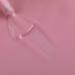 Bluesky Gel Nail Polish Clay Canyon Mini 80571 Salmon Pink Long Lasting Chip Resistant 5ml (Requires Drying Under UV LED Lamp) - Buy Online on GoSupps.com