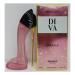 DIVA Sparkle 3.3oz EDT for Women - Buy Online on GoSupps.com