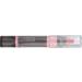 Burt's Bees Lip Crayon Sedona Sands 0.11 oz - Natural Moisturizing Lip Color - Buy Online on GoSupps.com