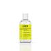 Lemyn Organics Medical Grade Hand Sanitizer Gel - 97% ORGANIC - 8 FL.OZ.